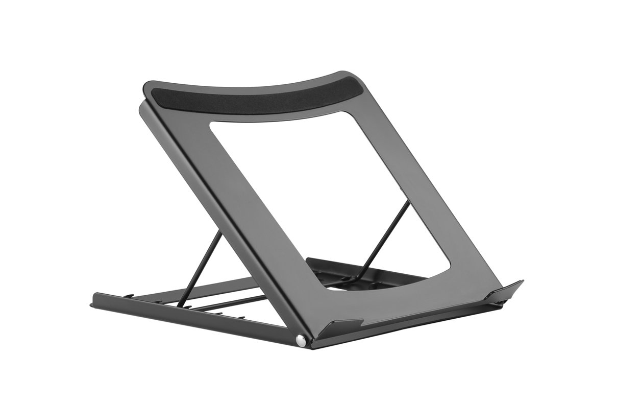 Laptop Holder