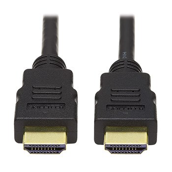 Skill Tech 2K HDMI CABLE 20M
