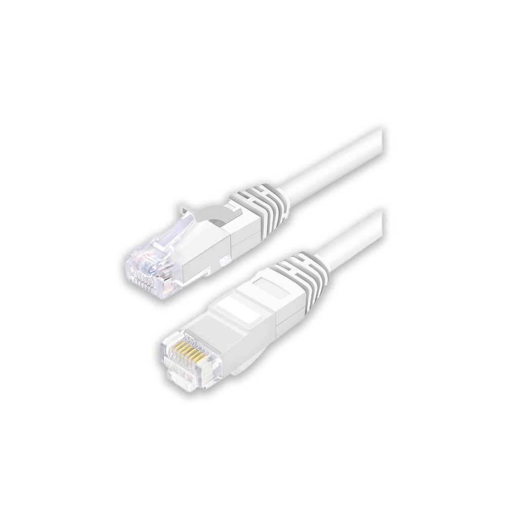 CAT6+ PATCH CABLE 305m