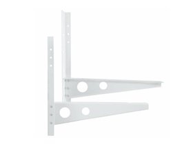 Air Conditioning Bracket (Outdoor)